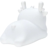 Tellur Baby Deer Night Light