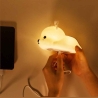 Tellur Baby Deer Night Light