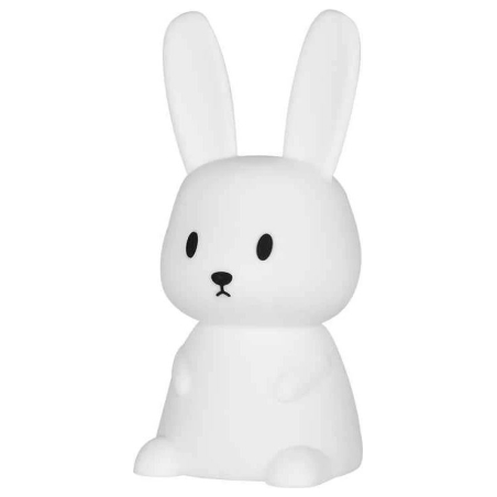 Tellur Banny Night Light