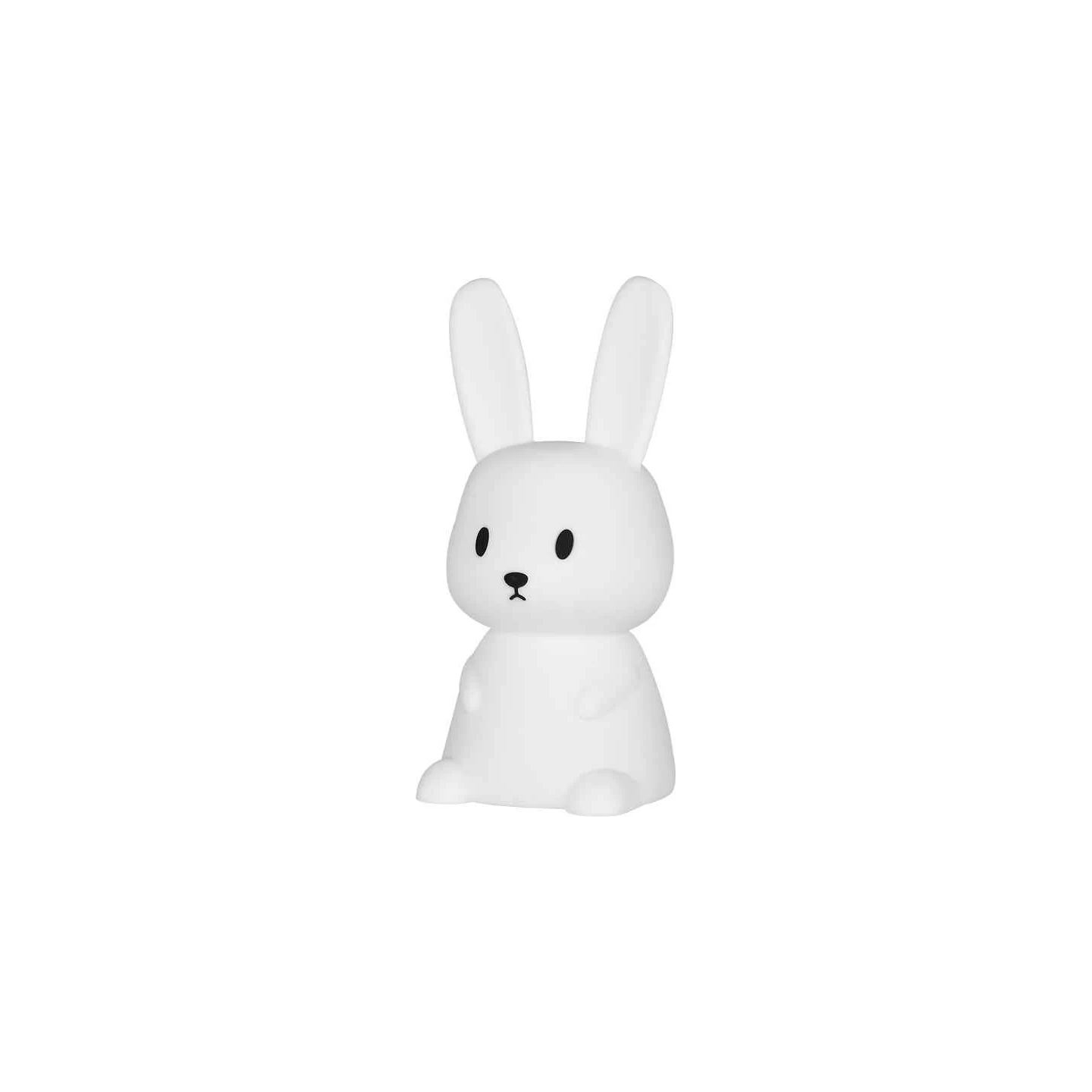Tellur Banny Night Light