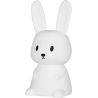 Tellur Banny Night Light