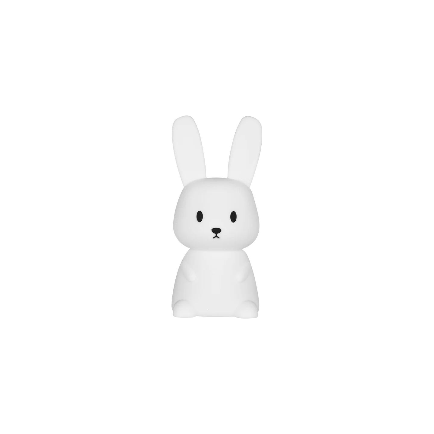 Tellur Banny Night Light