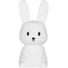Tellur Banny Night Light