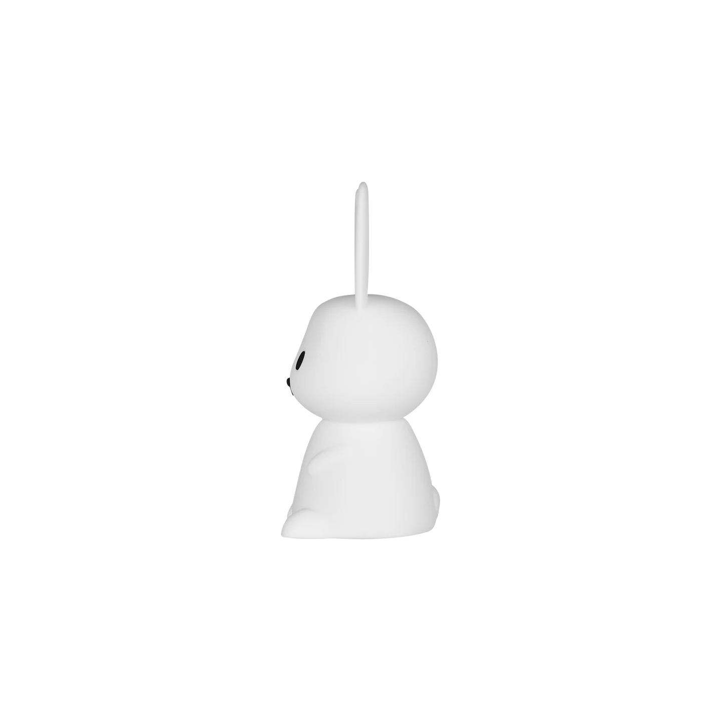 Tellur Banny Night Light