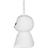Tellur Banny Night Light