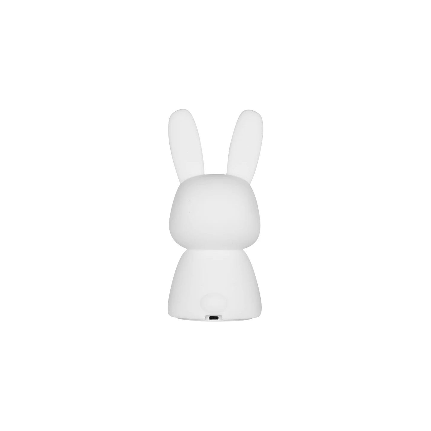 Tellur Banny Night Light