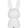 Tellur Banny Night Light