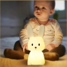 Tellur Banny Night Light
