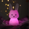 Tellur Banny Night Light