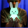 Tellur Banny Night Light