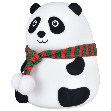 Tellur Panda Night Light