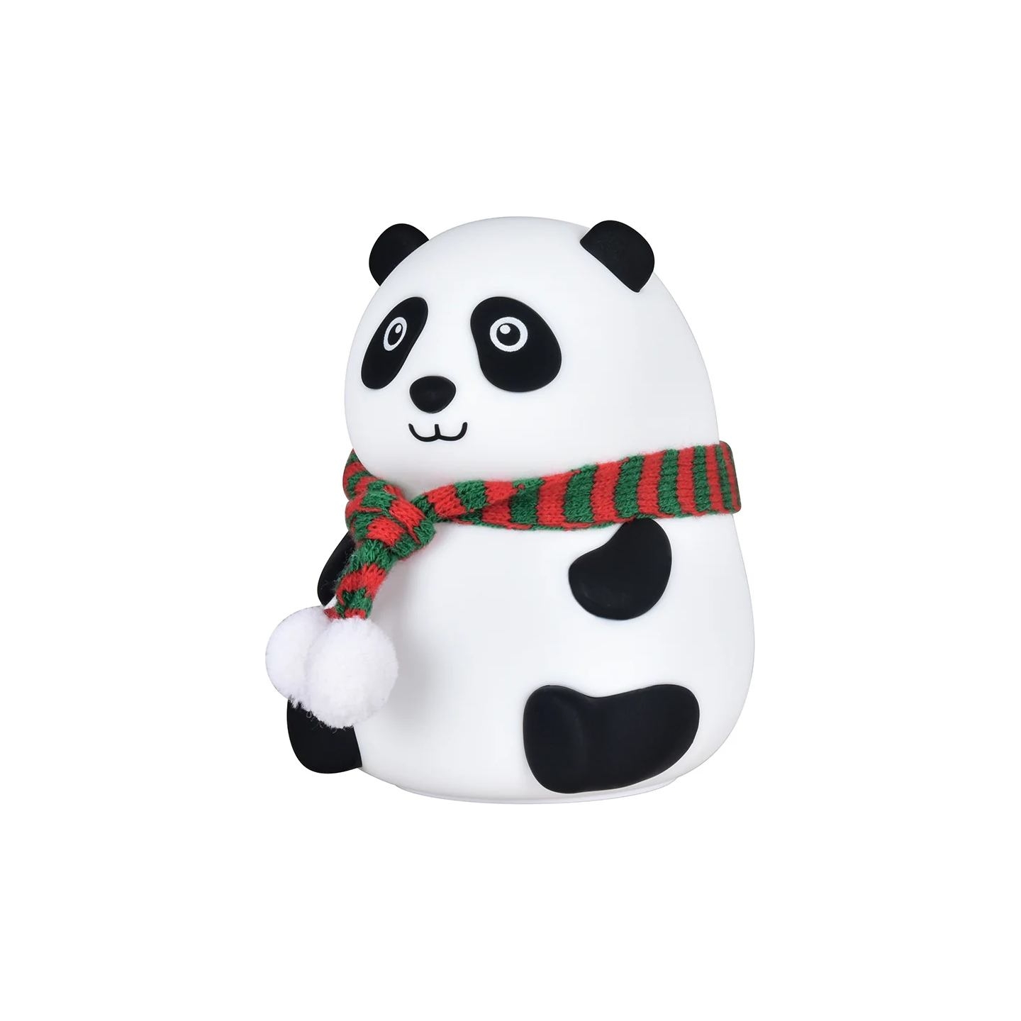 Tellur Panda Night Light