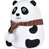 Tellur Panda Night Light