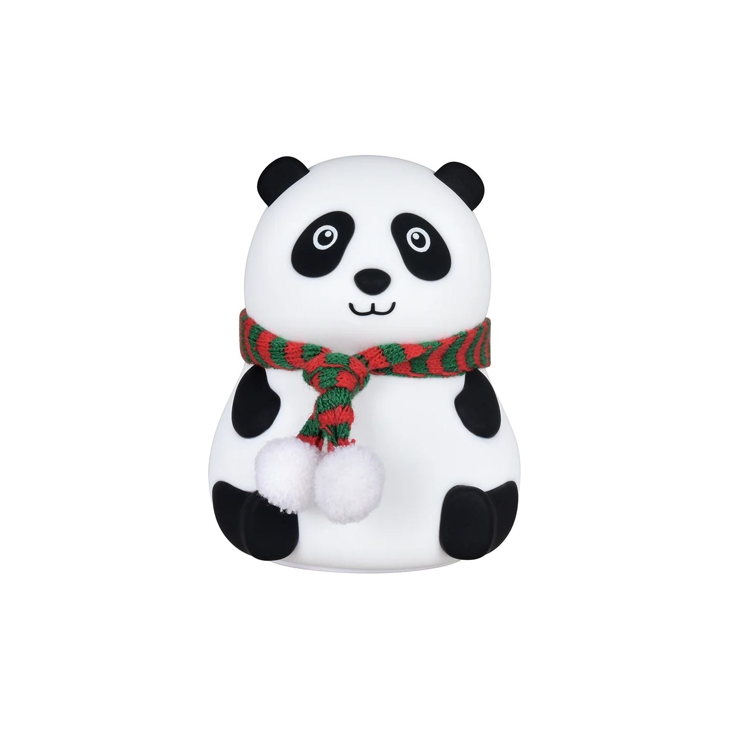 Tellur Panda Night Light