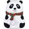 Tellur Panda Night Light