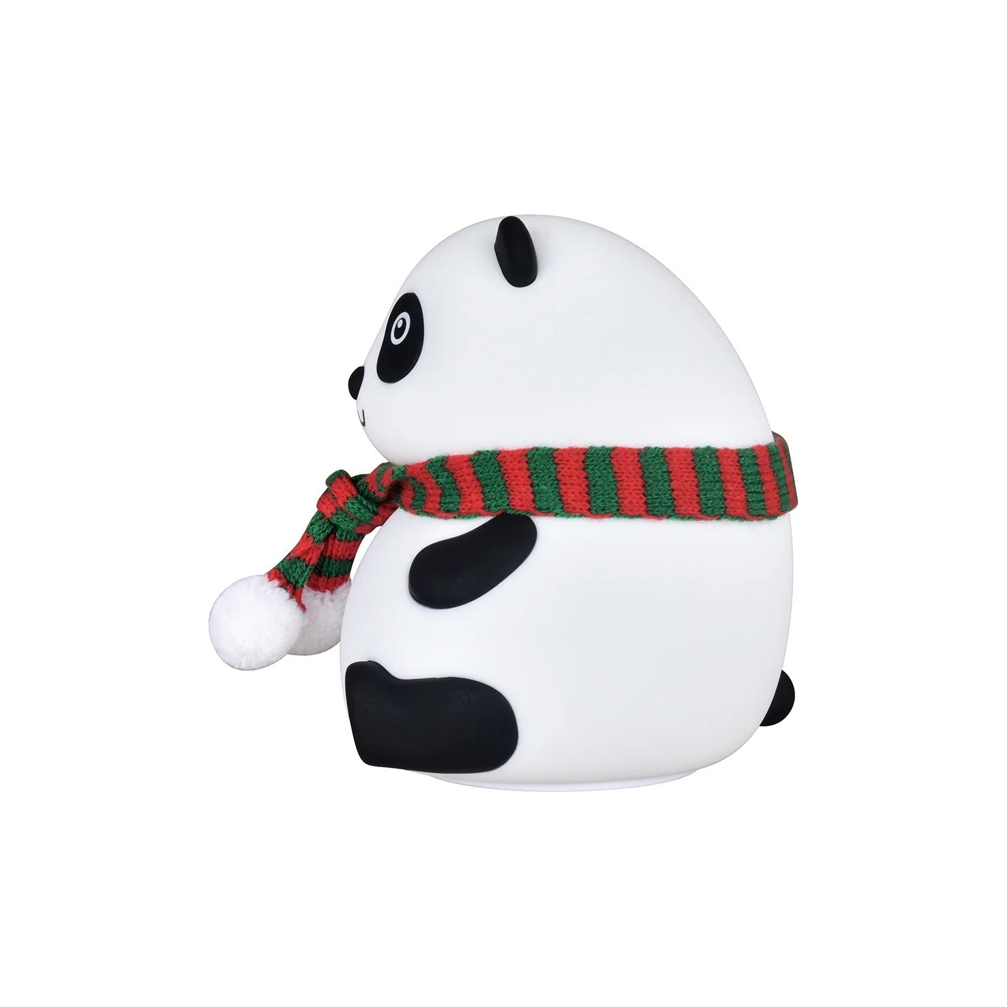 Tellur Panda Night Light