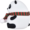 Tellur Panda Night Light
