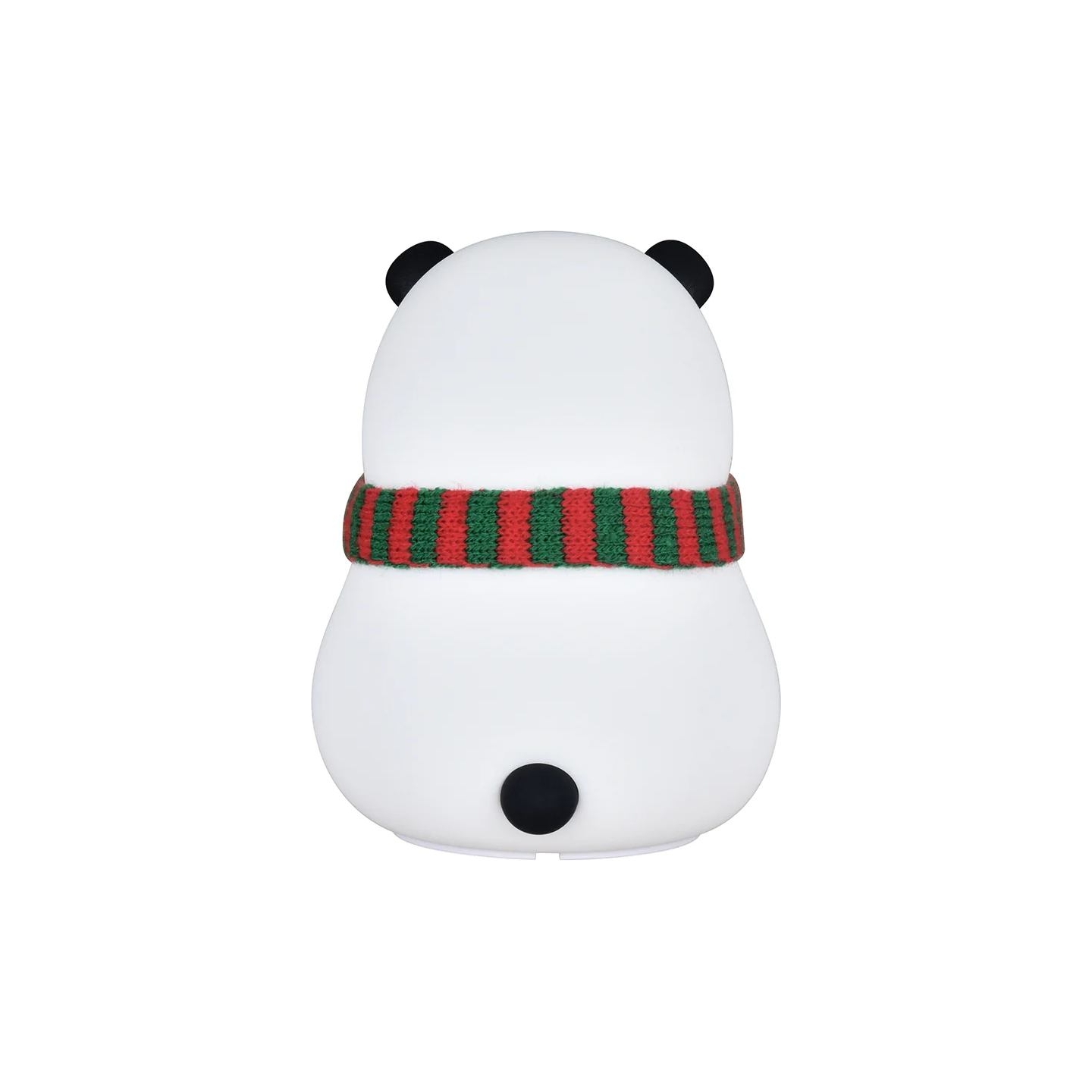 Tellur Panda Night Light