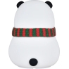 Tellur Panda Night Light