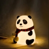 Tellur Panda Night Light