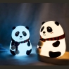 Tellur Panda Night Light