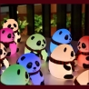 Tellur Panda Night Light