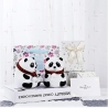 Tellur Panda Night Light
