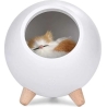 Tellur Cat Night Light