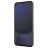 Samsung MOBILE PHONE GALAXY S24 FE/128GB GRAPH. SM-S721B SAMSUNG