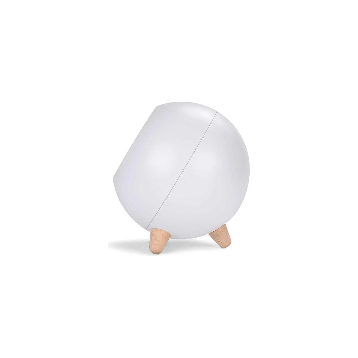 Tellur Cat Night Light
