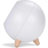 Tellur Cat Night Light