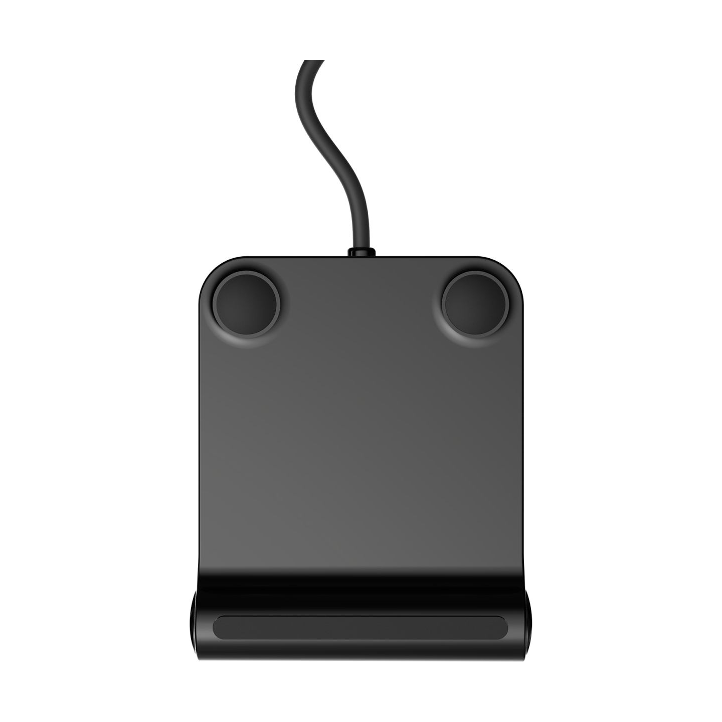 Sbox CR-02 USB Smart Card Reader