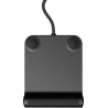 Sbox CR-02 USB Smart Card Reader