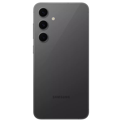 Samsung MOBILE PHONE GALAXY S24 FE/128GB GRAPH. SM-S721B SAMSUNG