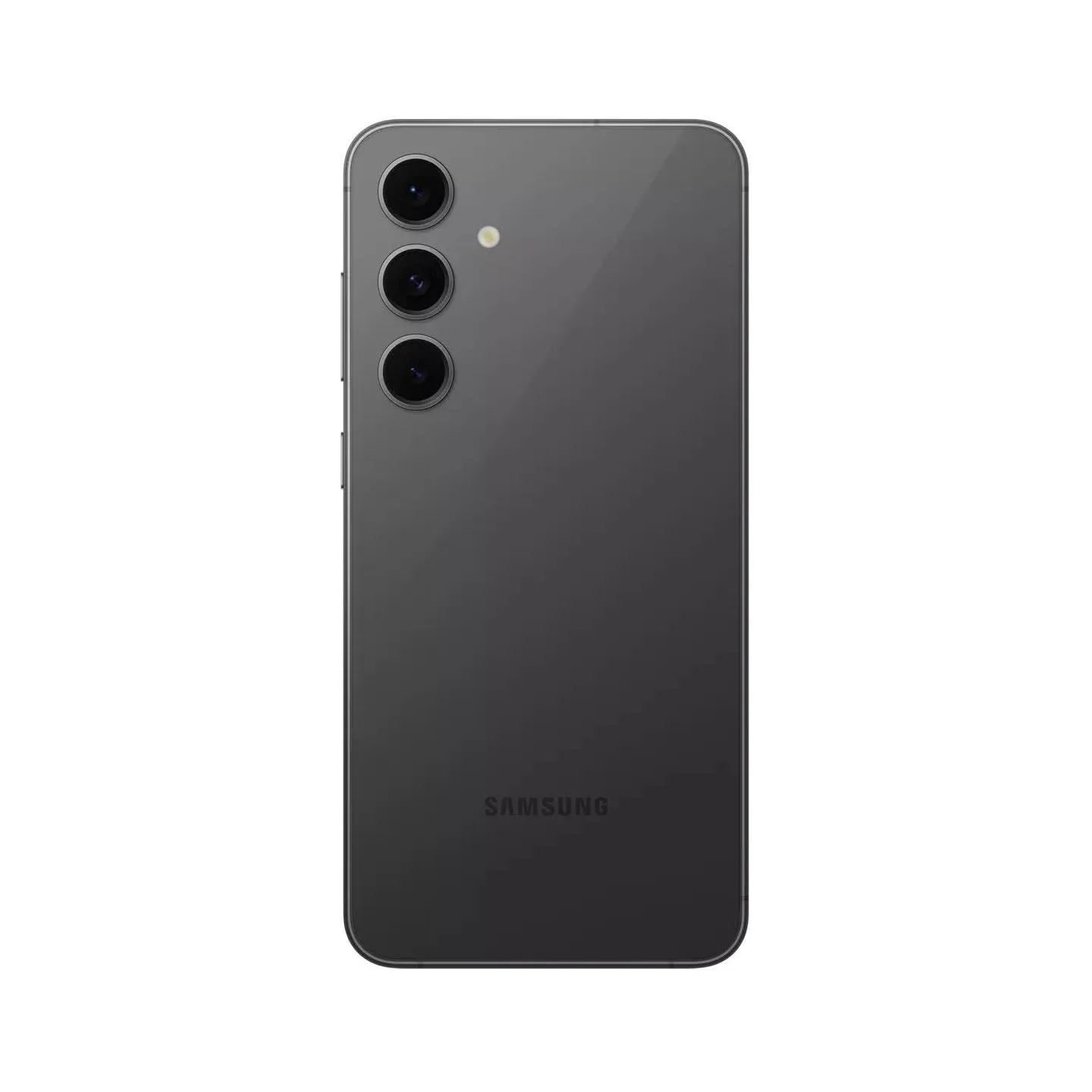 Samsung MOBILE PHONE GALAXY S24 FE/128GB GRAPH. SM-S721B SAMSUNG