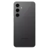 Samsung MOBILE PHONE GALAXY S24 FE/128GB GRAPH. SM-S721B SAMSUNG
