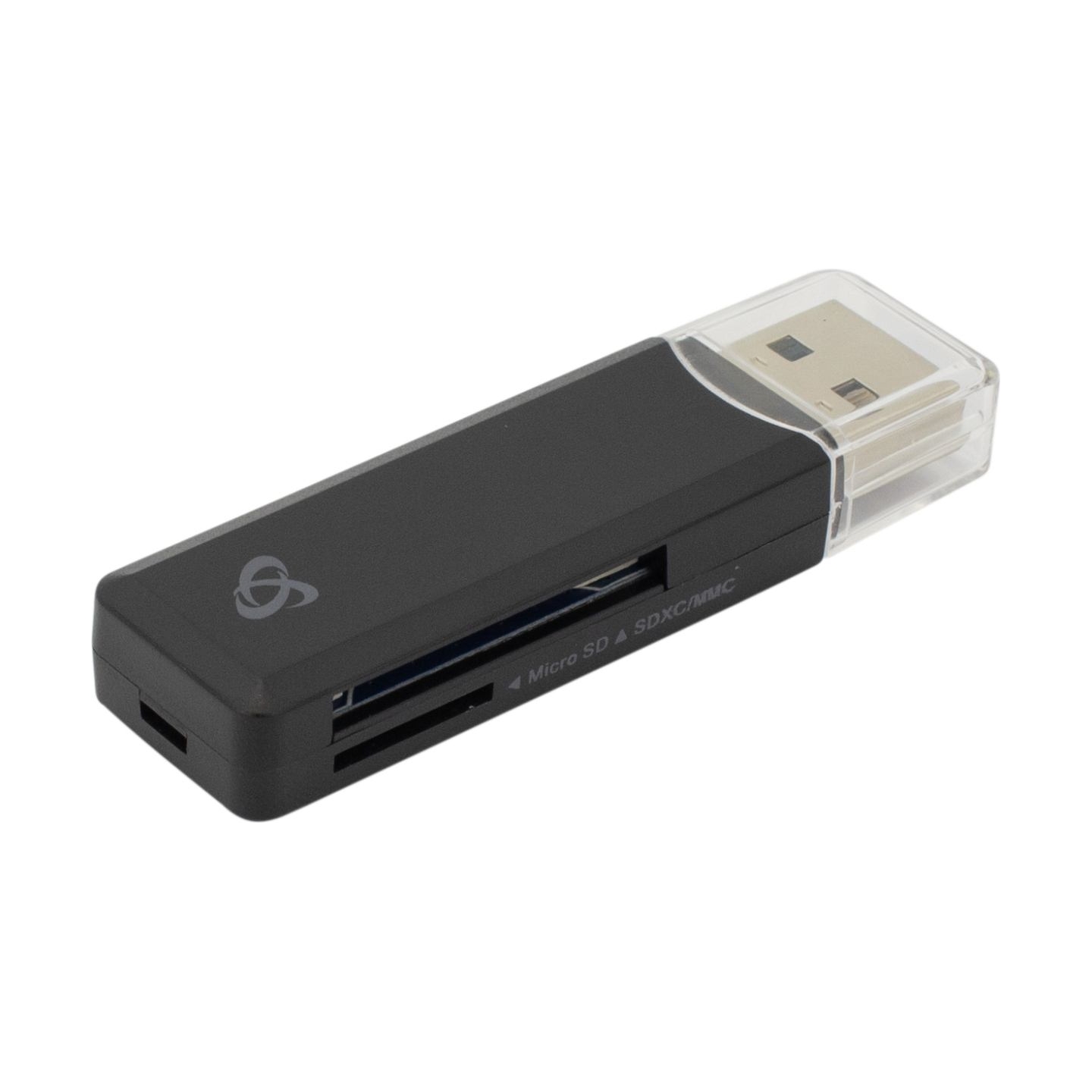 Sbox CR-01 Card Reader