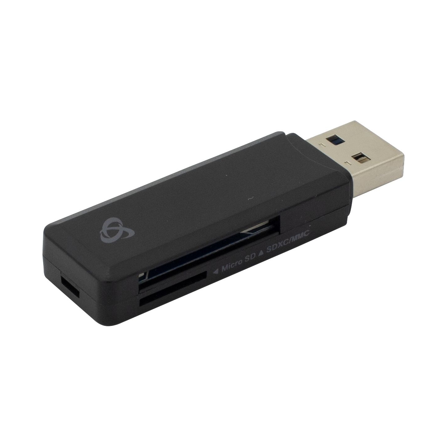 Sbox CR-01 Card Reader