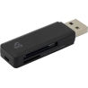 Sbox CR-01 Card Reader