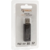 Sbox CR-01 Card Reader