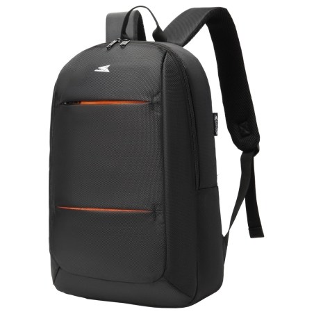 Baracuda BNB-9406 Pufferfish 15,6 Backpack