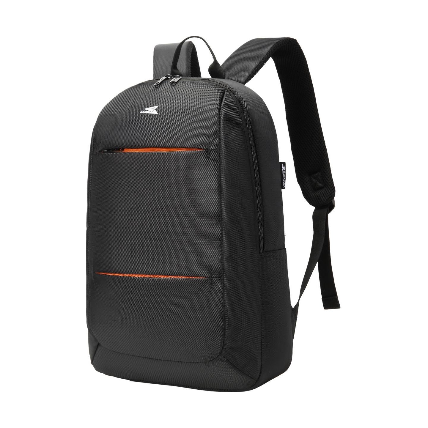 Baracuda BNB-9406 Pufferfish 15,6 Backpack