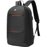 Baracuda BNB-9406 Pufferfish 15,6 Backpack