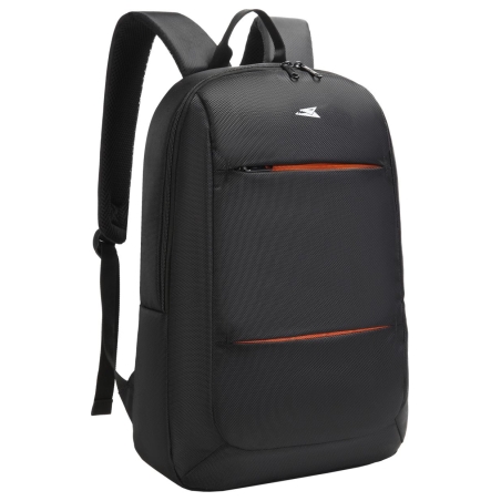Baracuda BNB-9406 Pufferfish 15,6 Backpack