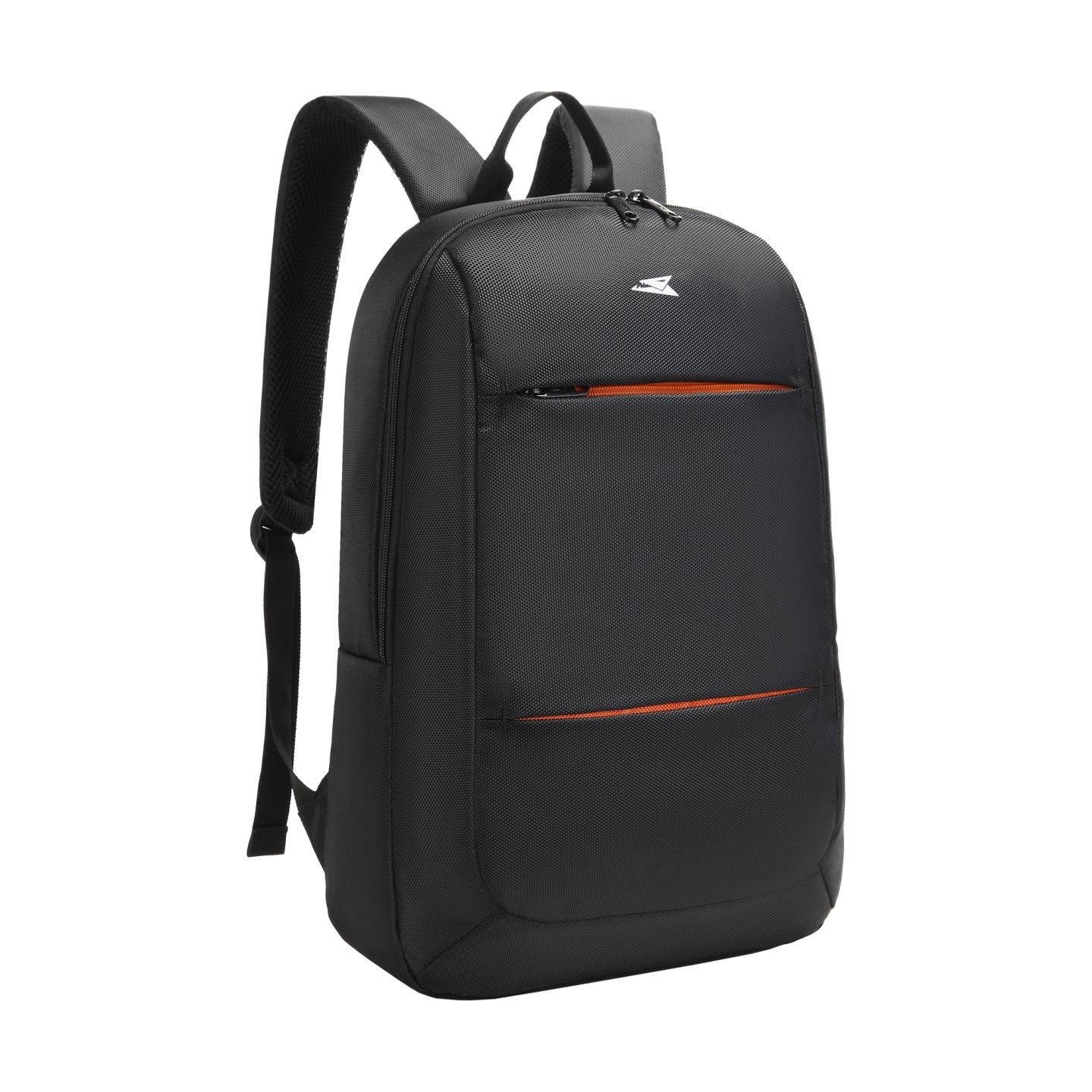 Baracuda BNB-9406 Pufferfish 15,6 Backpack