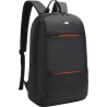 Baracuda BNB-9406 Pufferfish 15,6 Backpack