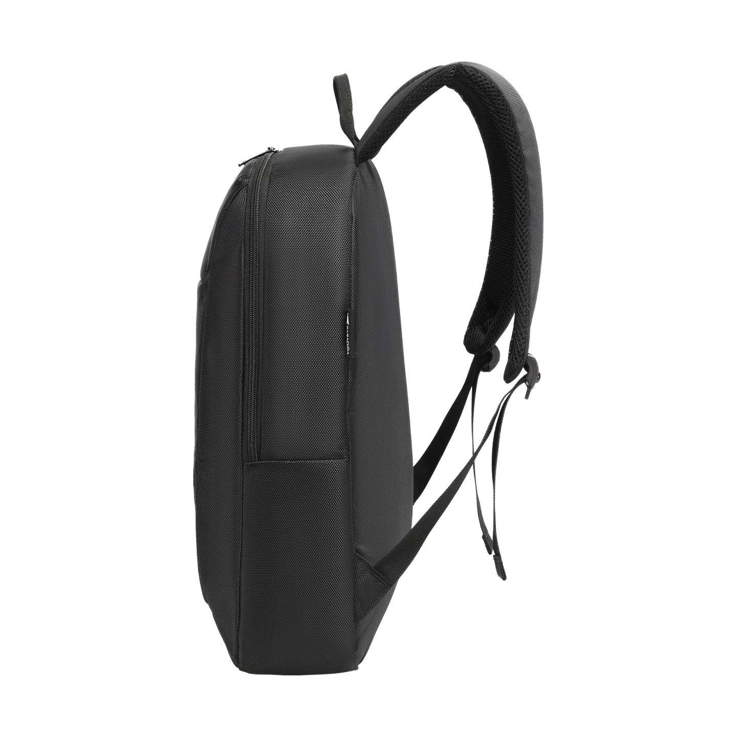 Baracuda BNB-9406 Pufferfish 15,6 Backpack