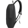 Baracuda BNB-9406 Pufferfish 15,6 Backpack