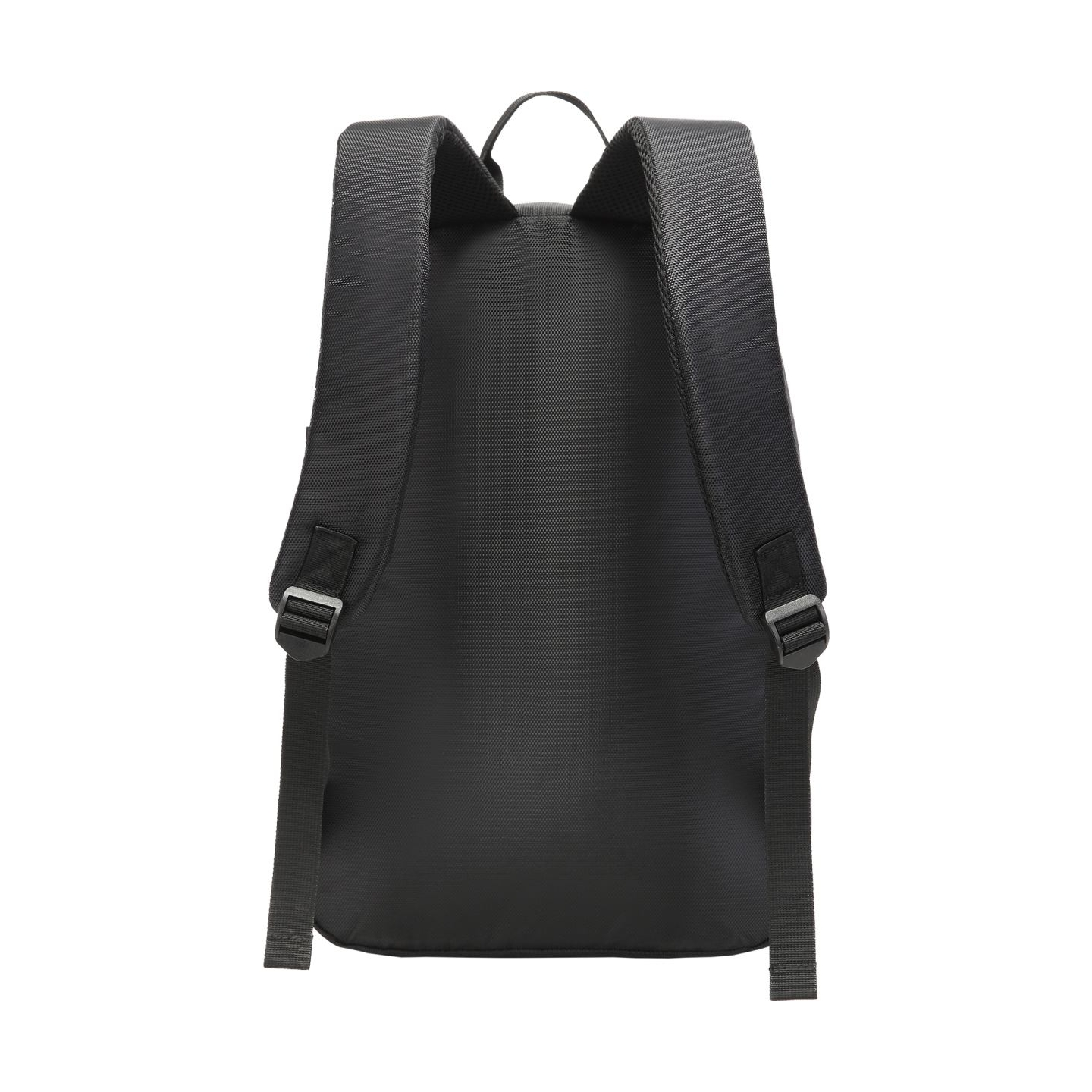 Baracuda BNB-9406 Pufferfish 15,6 Backpack