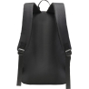 Baracuda BNB-9406 Pufferfish 15,6 Backpack